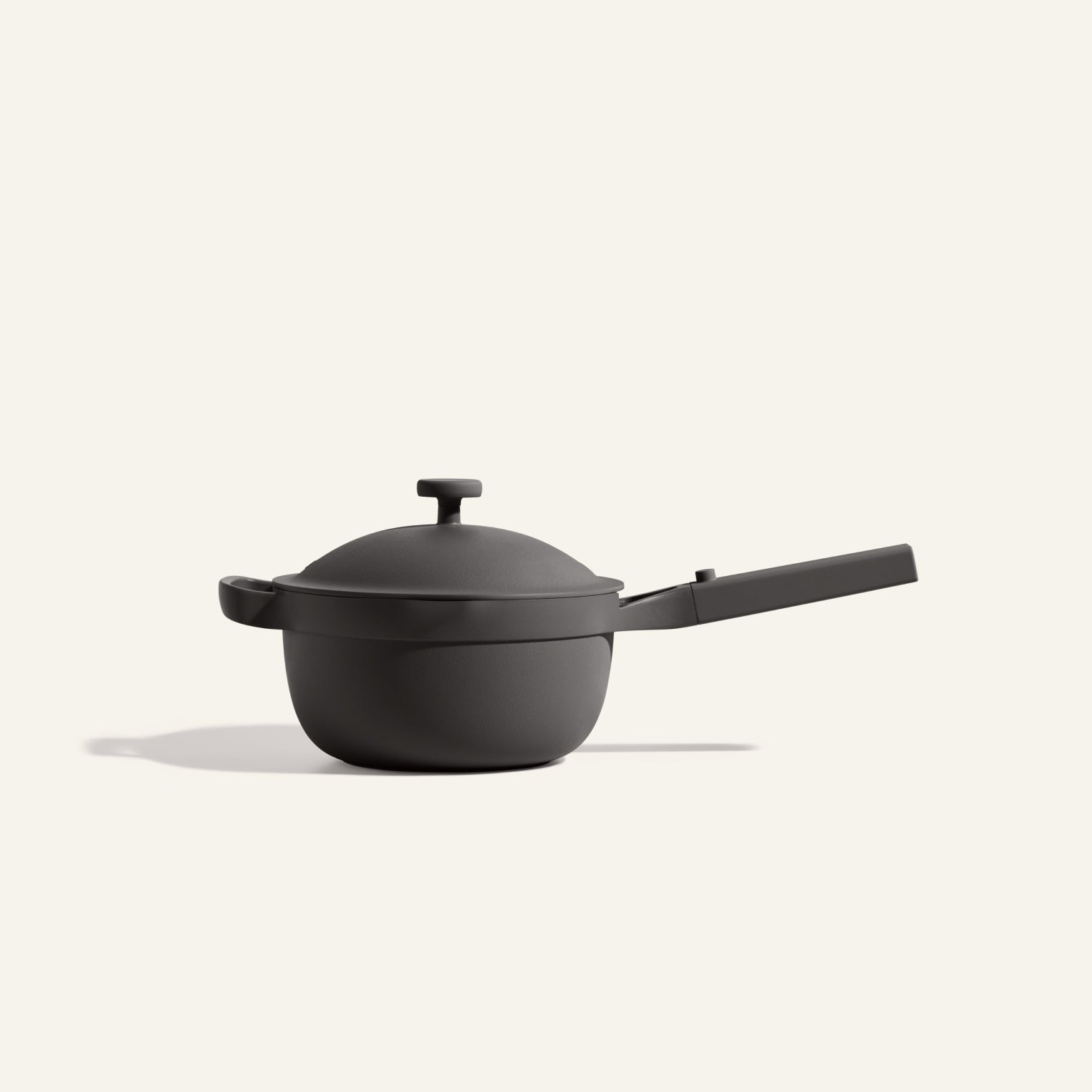 Mini Perfect Pot 2.0 - From Where - 
