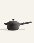Mini Perfect Pot 2.0 - From Where - 