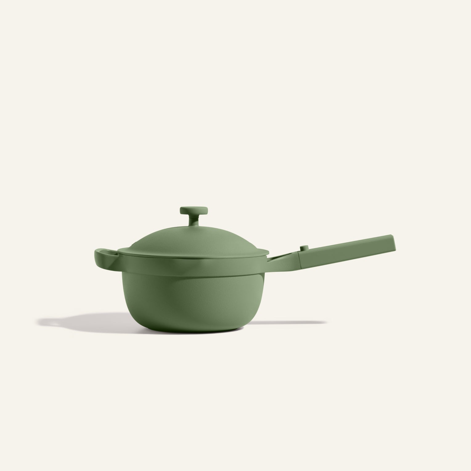 Mini Perfect Pot 2.0 - From Where - 