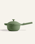Mini Perfect Pot 2.0 - From Where - 