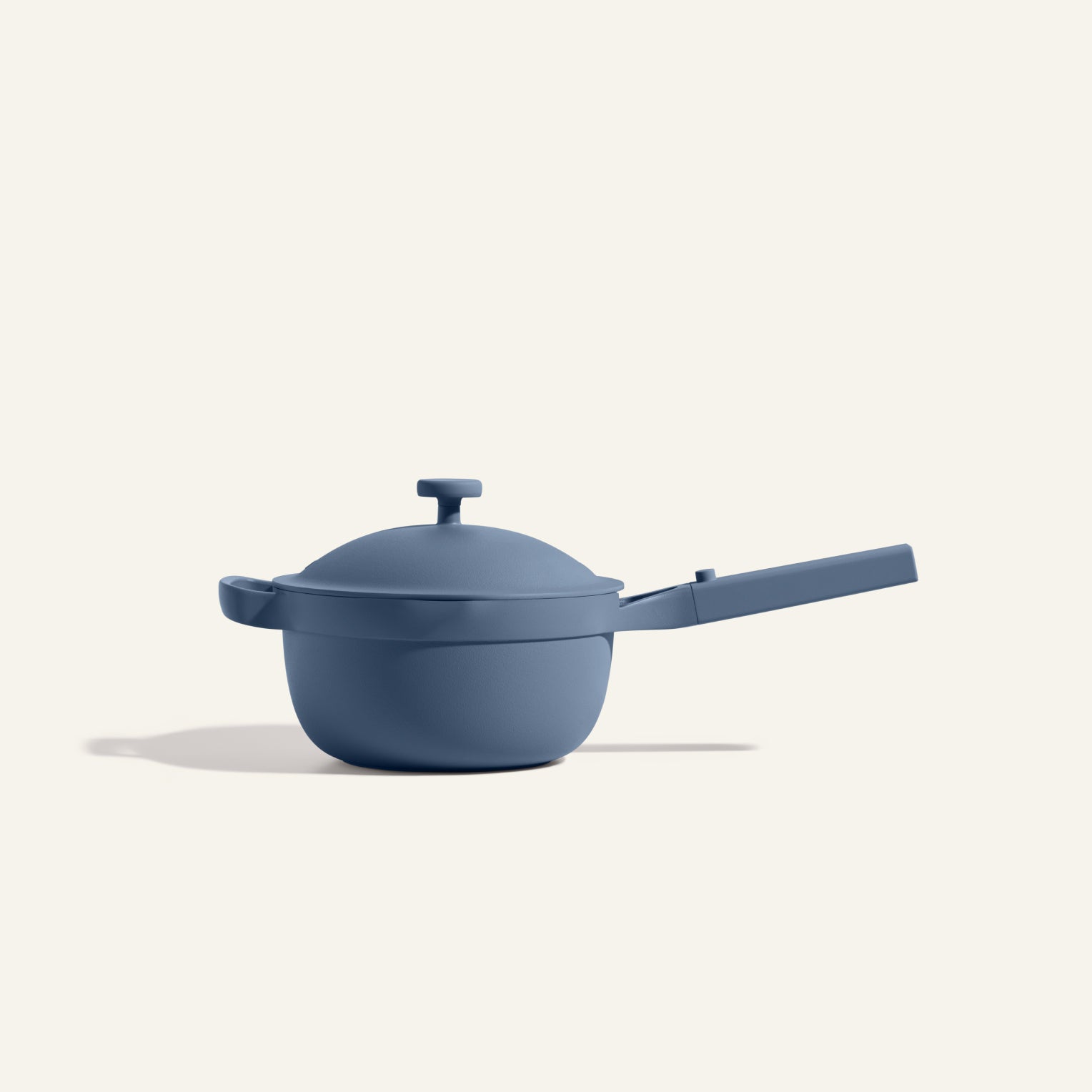 Mini Perfect Pot 2.0 - From Where - 