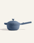 Mini Perfect Pot 2.0 - From Where - 