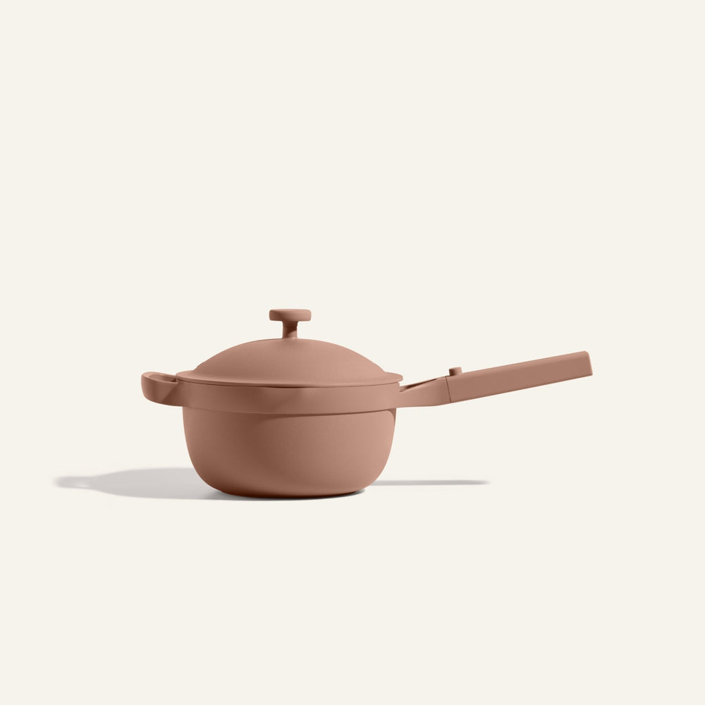 Mini Perfect Pot 2.0 - From Where -
