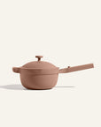Mini Perfect Pot 2.0 - From Where - 