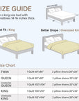 Minimalist King Quilt Set - From Where Finds - 