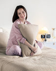 Minimalist King Quilt Set - From Where Finds - 