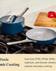 Minis Duo - From Where Finds - 