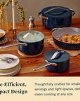 Minis Duo - From Where Finds - 