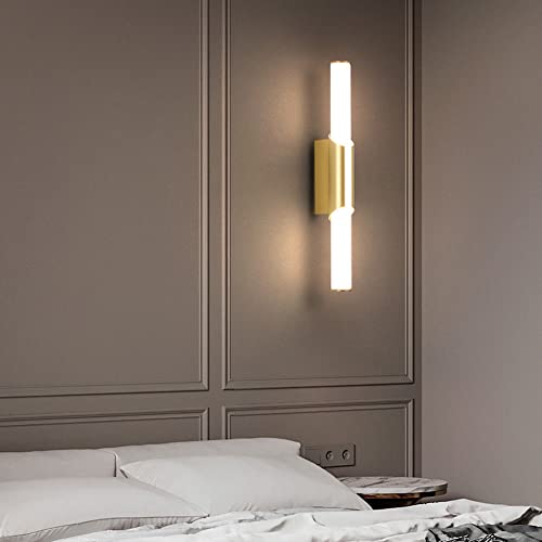 Mirror Light LED Vanity Lamp - From Where - 