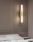 Mirror Light LED Vanity Lamp - From Where - 