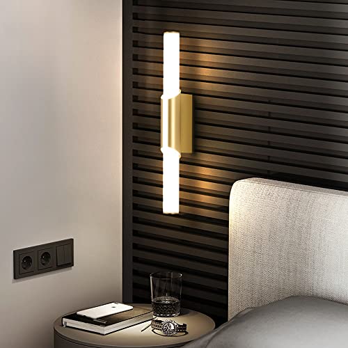 Mirror Light LED Vanity Lamp - From Where - 