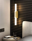 Mirror Light LED Vanity Lamp - From Where - 