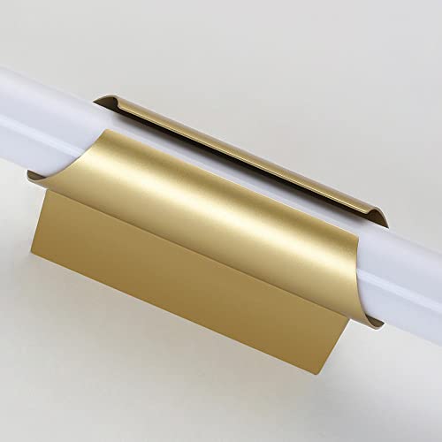Mirror Light LED Vanity Lamp - From Where - 