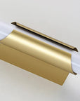 Mirror Light LED Vanity Lamp - From Where - 