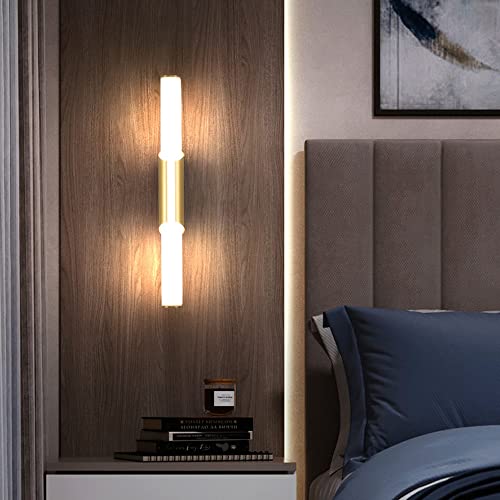 Mirror Light LED Vanity Lamp - From Where - 