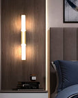 Mirror Light LED Vanity Lamp - From Where - 