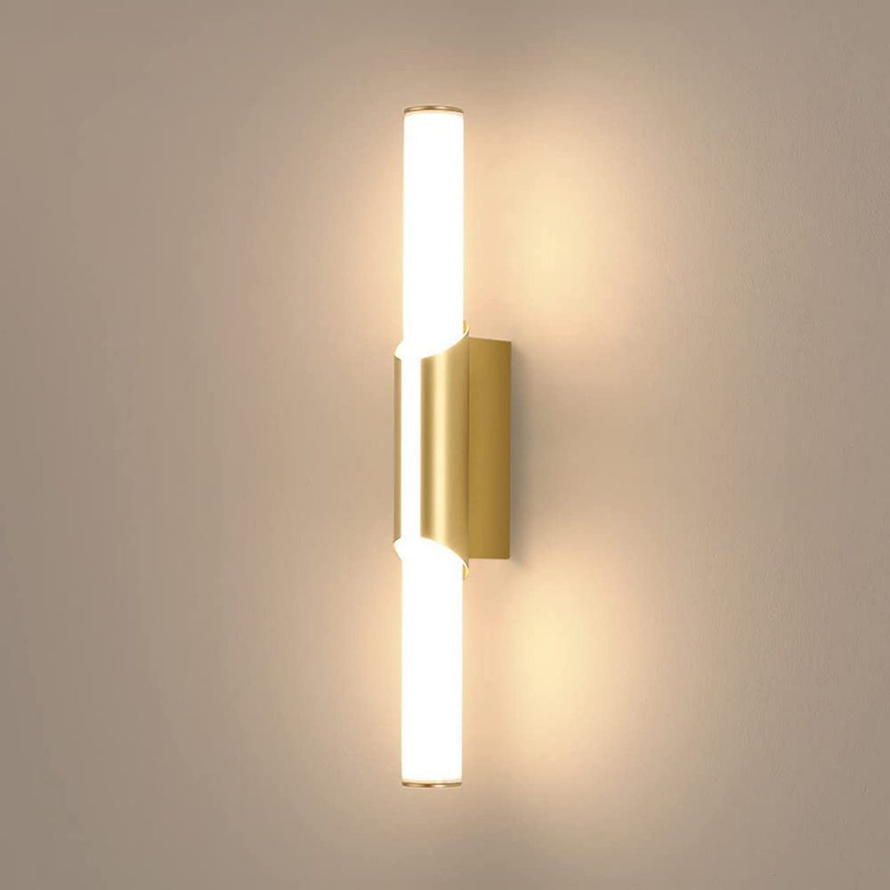Mirror Light LED Vanity Lamp - From Where - 