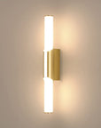Mirror Light LED Vanity Lamp - From Where - 