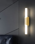 Mirror Light LED Vanity Lamp - From Where - 
