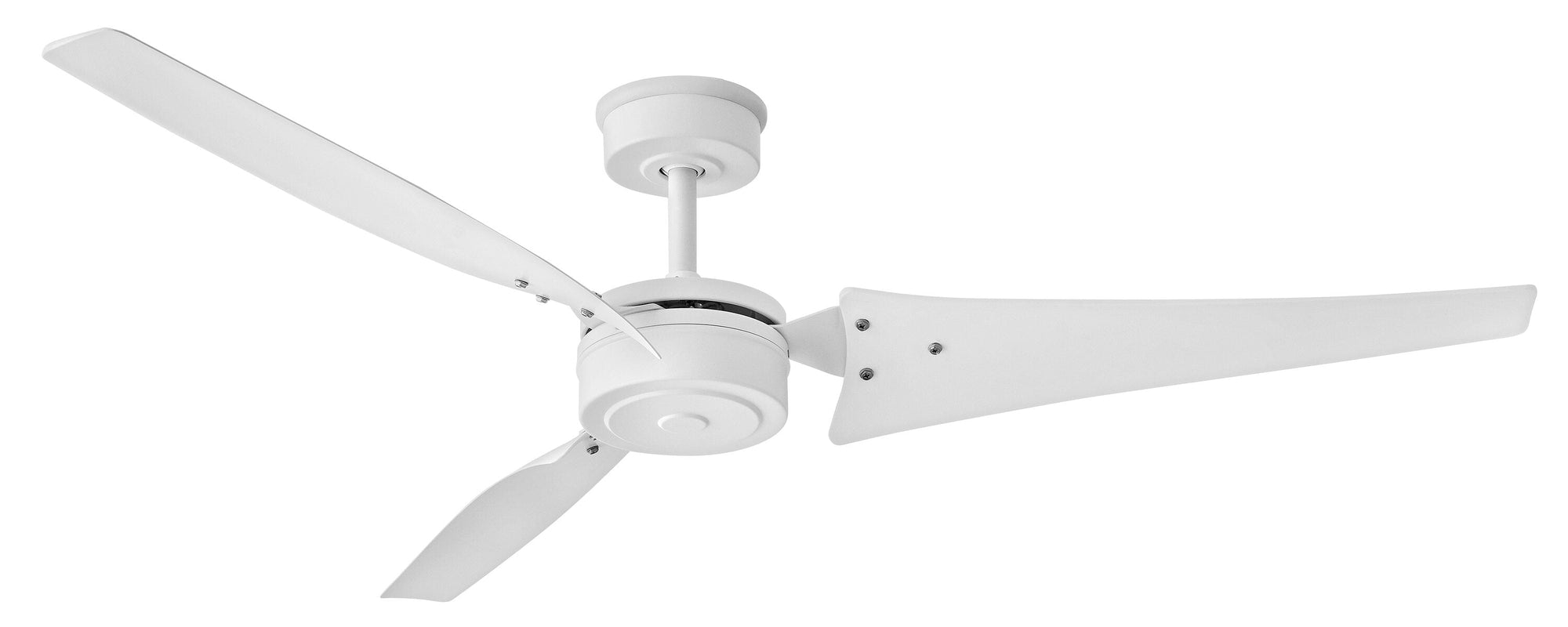 Mistral Indoor/Outdoor Ceiling Fan - From Where - 