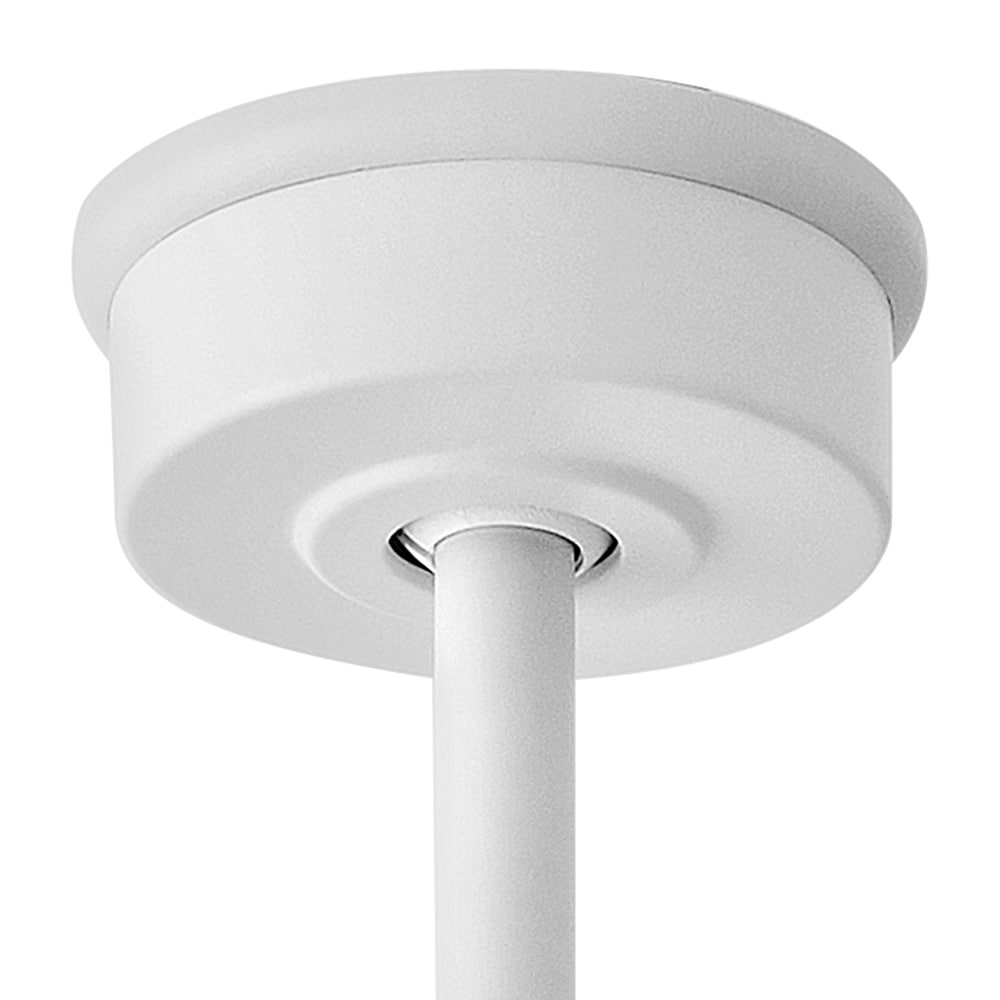 Mistral Indoor/Outdoor Ceiling Fan - From Where - 