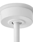 Mistral Indoor/Outdoor Ceiling Fan - From Where - 