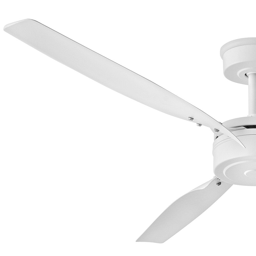 Mistral Indoor/Outdoor Ceiling Fan - From Where - 
