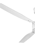 Mistral Indoor/Outdoor Ceiling Fan - From Where - 