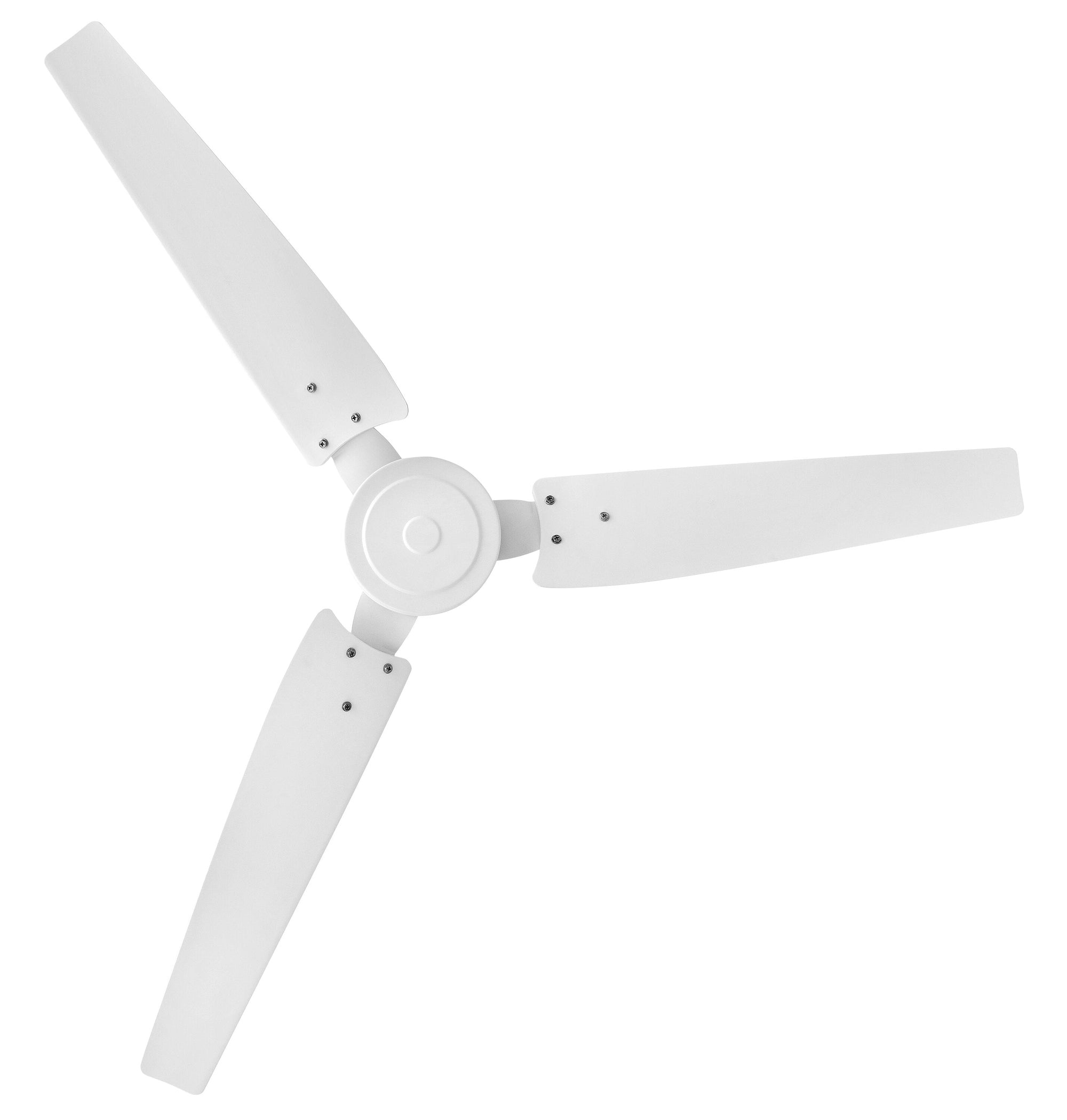 Mistral Indoor/Outdoor Ceiling Fan - From Where - 