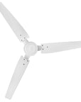 Mistral Indoor/Outdoor Ceiling Fan - From Where - 