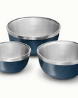 Mixing Bowl Set - From Where Finds - 