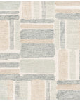 Micro-Loop Rug