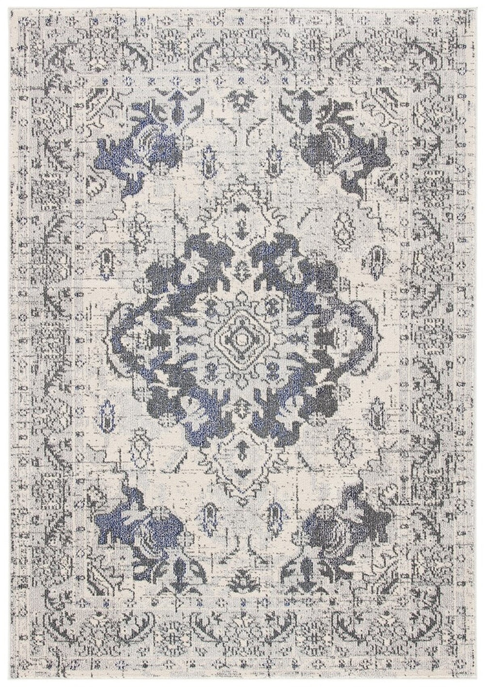 Monaco Transitional Rug