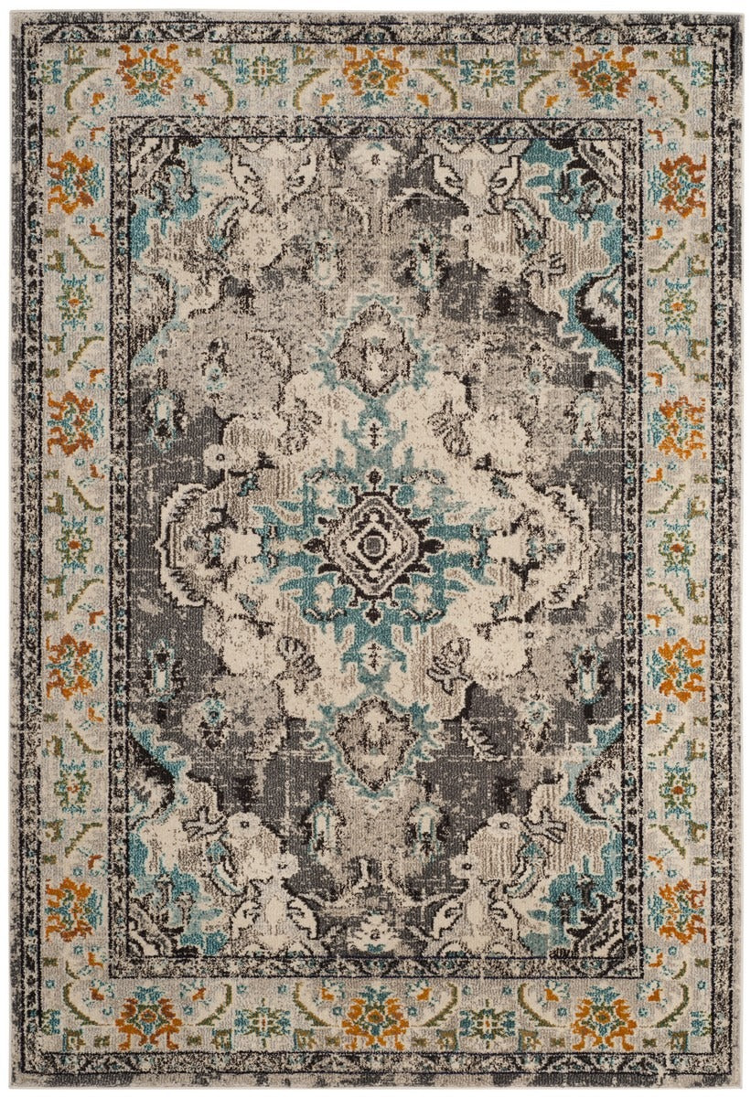 Monaco Transitional Rug