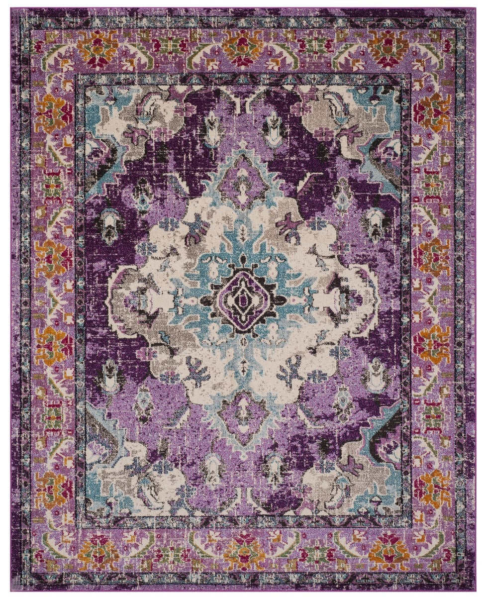 Monaco Transitional Rug