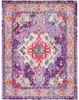 Monaco Transitional Rug