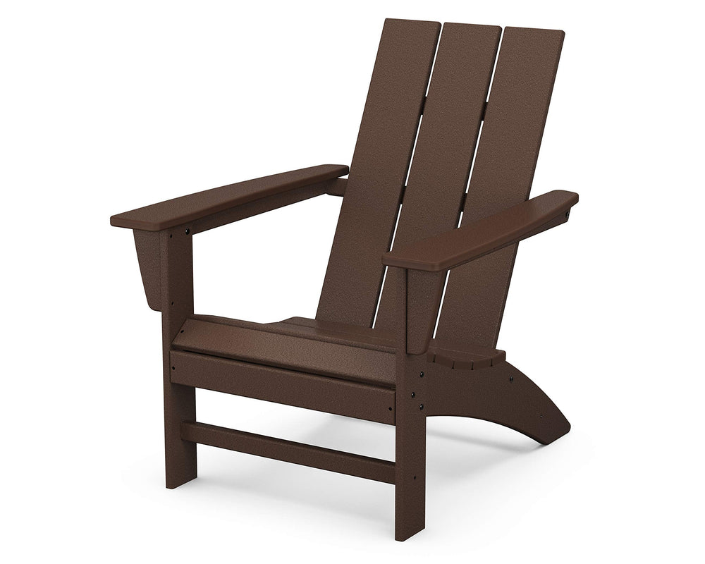 Modern Adirondack Chair - From Where - 