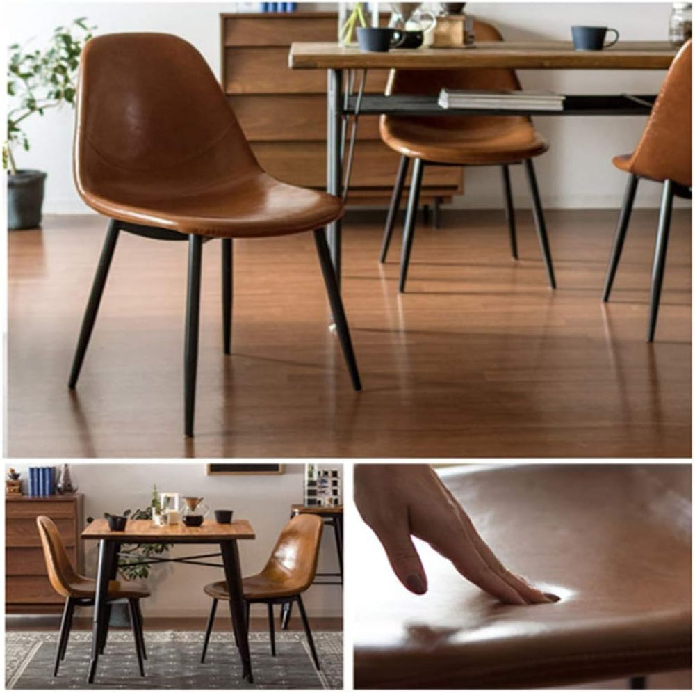 Modern Kitchen Dining Room Chair - From Where - 