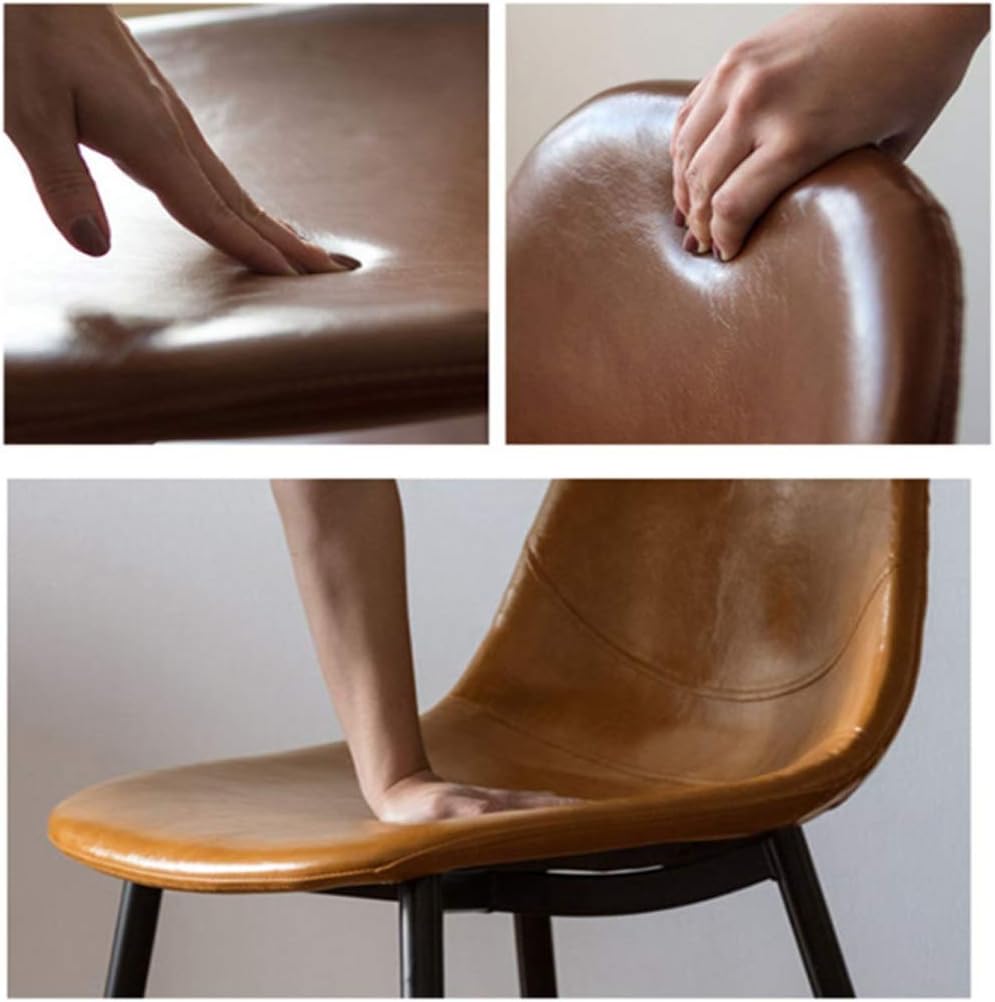 Modern Kitchen Dining Room Chair - From Where - 
