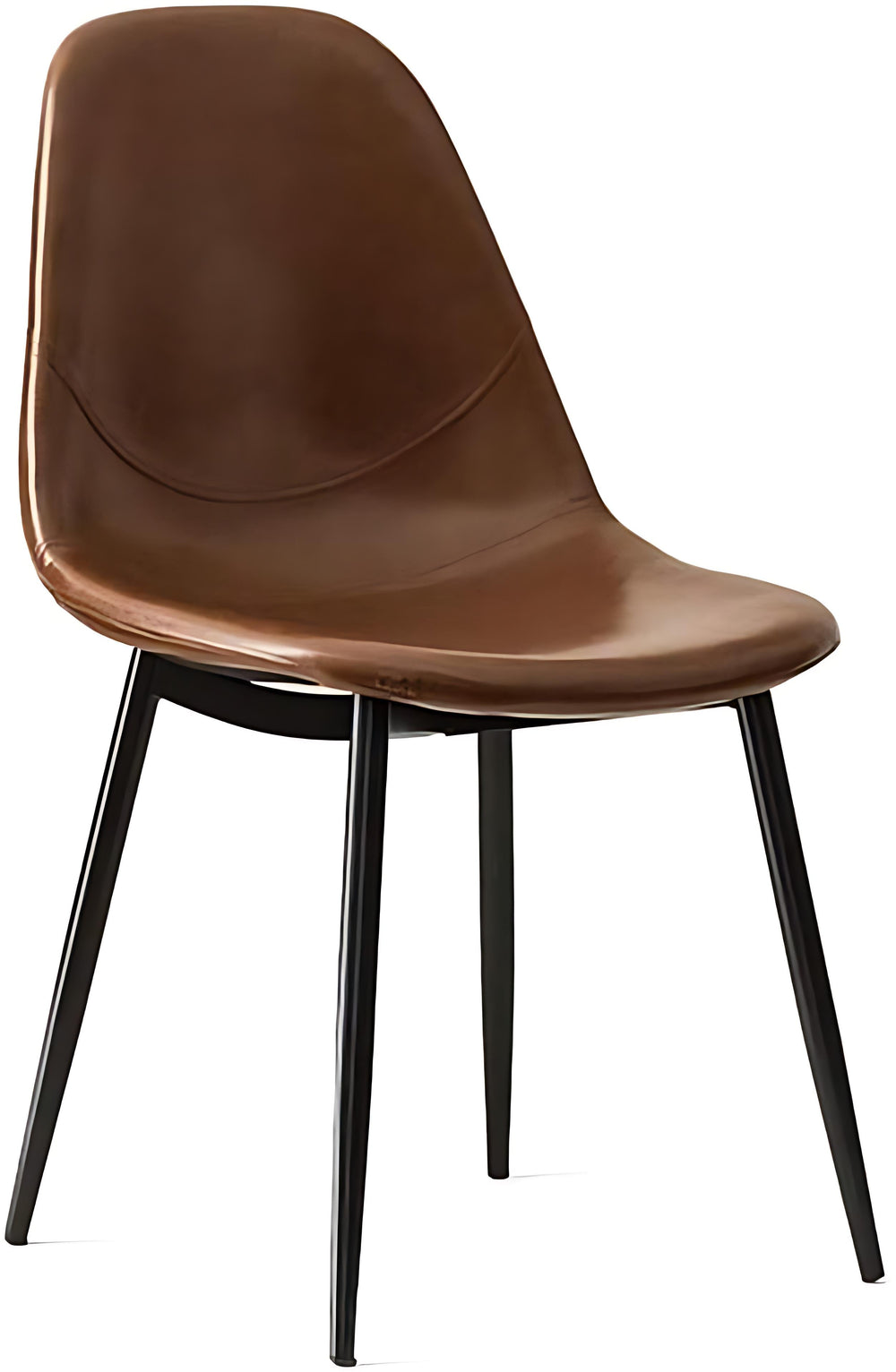 Modern Kitchen Dining Room Chair - From Where - 
