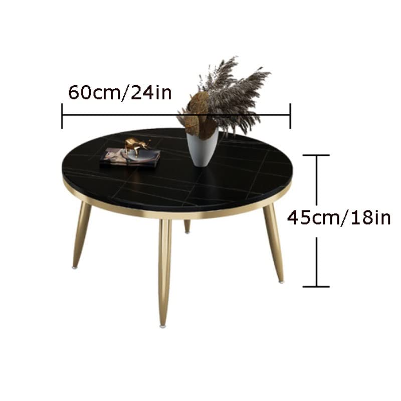 Modern Minimalist Coffee Table - From Where - 