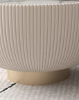 Modern Minimalist Tea Table - From Where - 