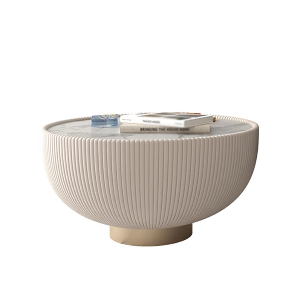 Modern Minimalist Tea Table - From Where - 
