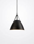 Modern Pendant Light Fixture - From Where - 