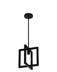 Modern Pendant Lighting - From Where - 