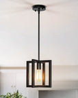 Modern Pendant Lighting - From Where - 