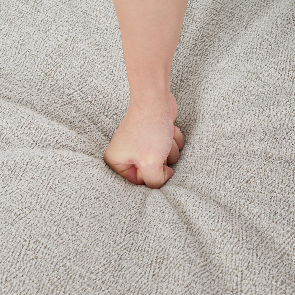 Modern Sofa Set for Living Room - From Where - 