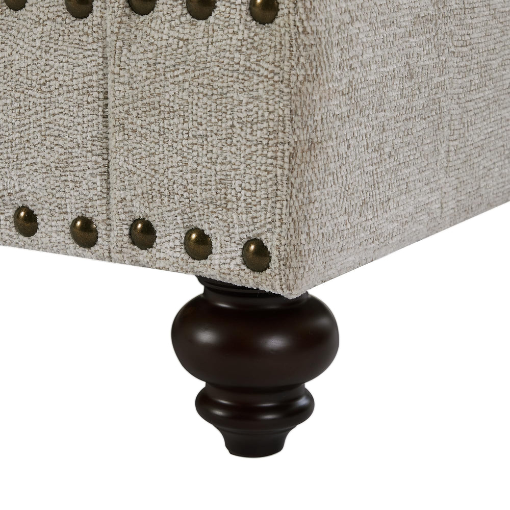 Modern Sofa Set for Living Room - From Where - 