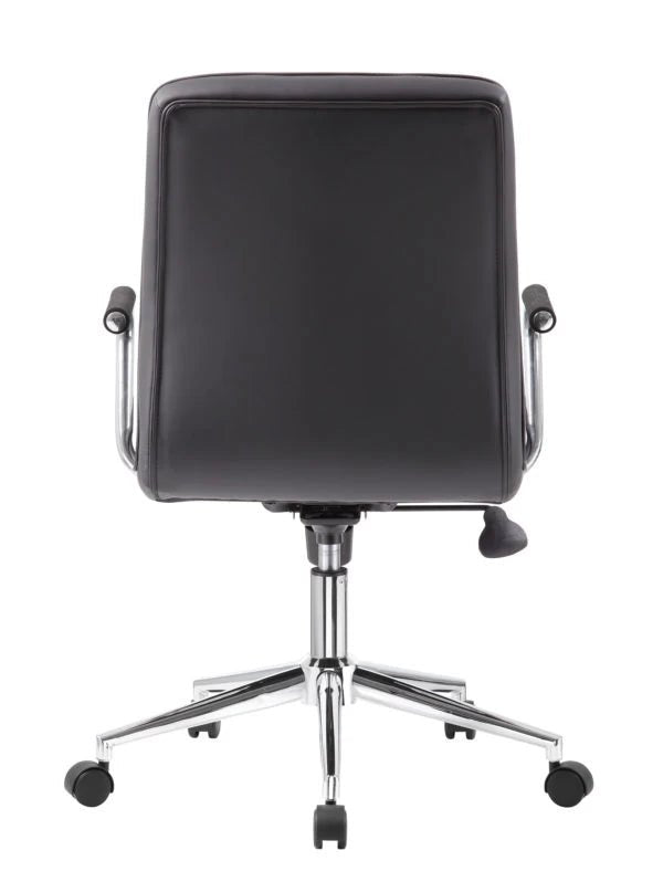 Modern Task Chair - From Where - 