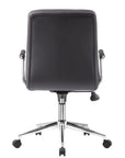 Modern Task Chair - From Where - 